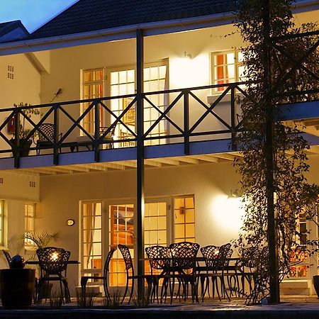 Golden Hill Guest House ซัมเมอร์เซ็ต เวสต์ ภายนอก รูปภาพ